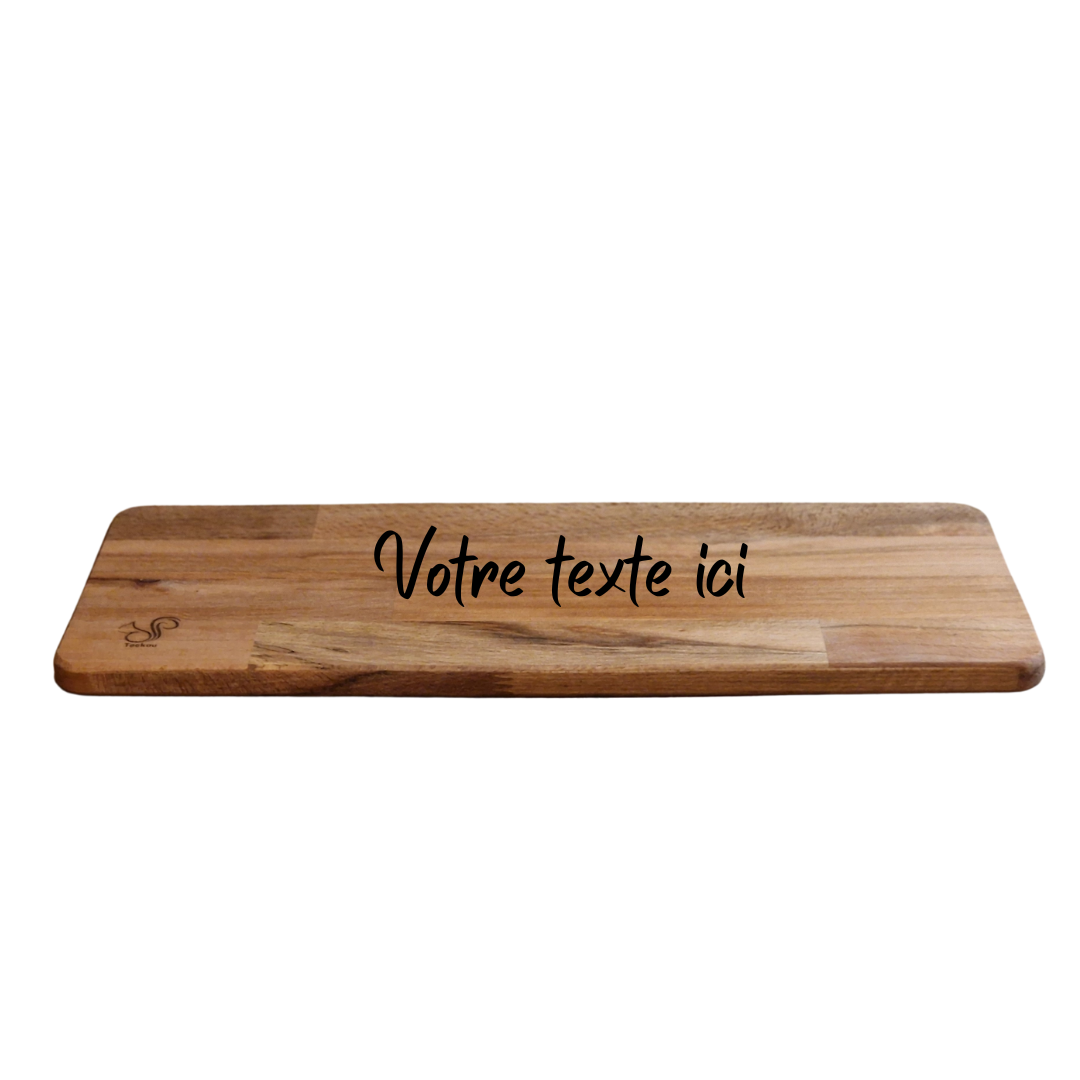 plateau apero dinatoire