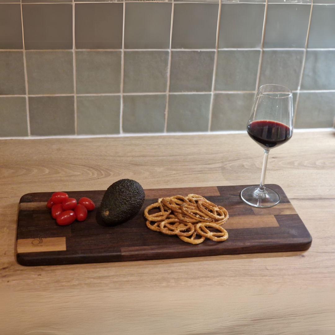 planche apero