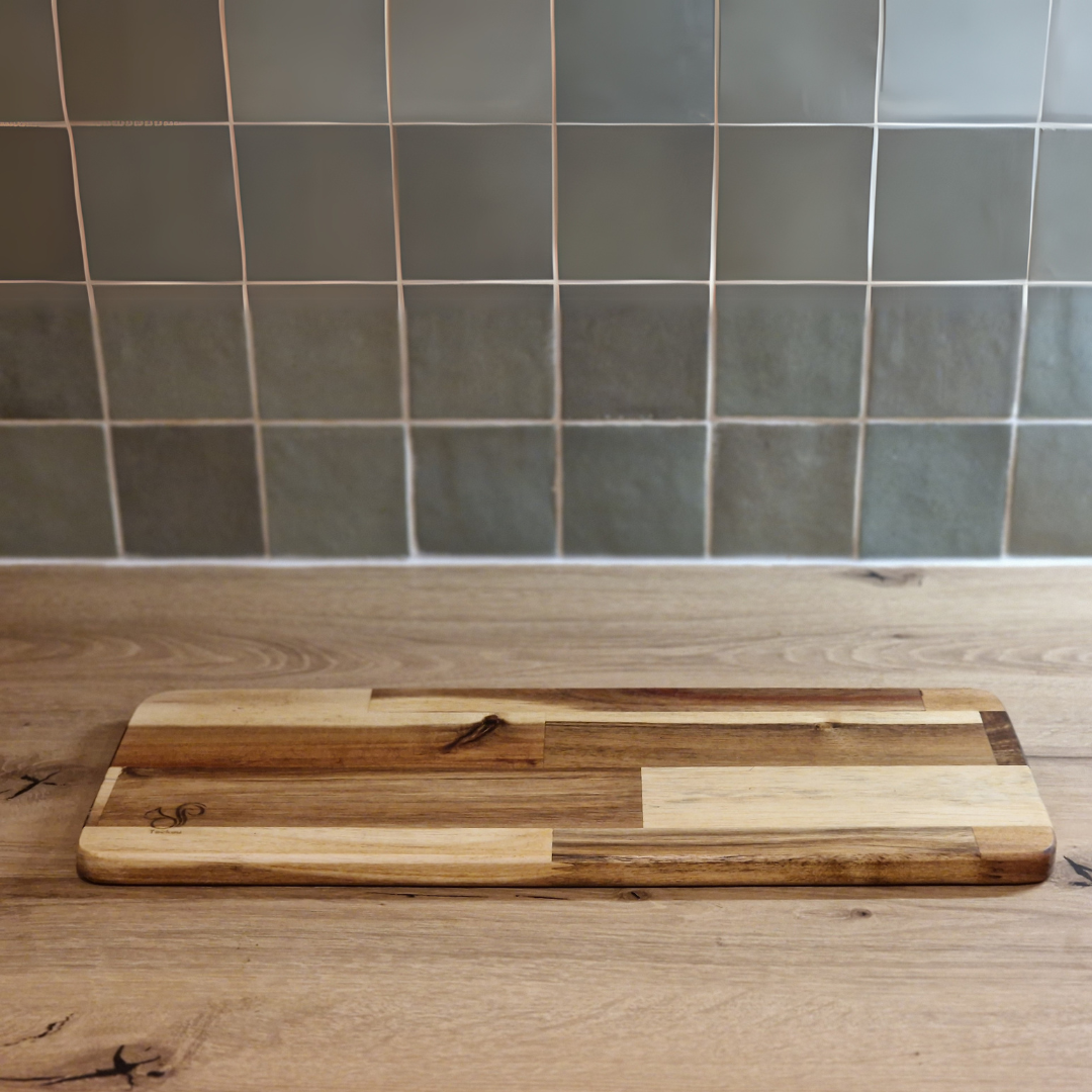 planche apero