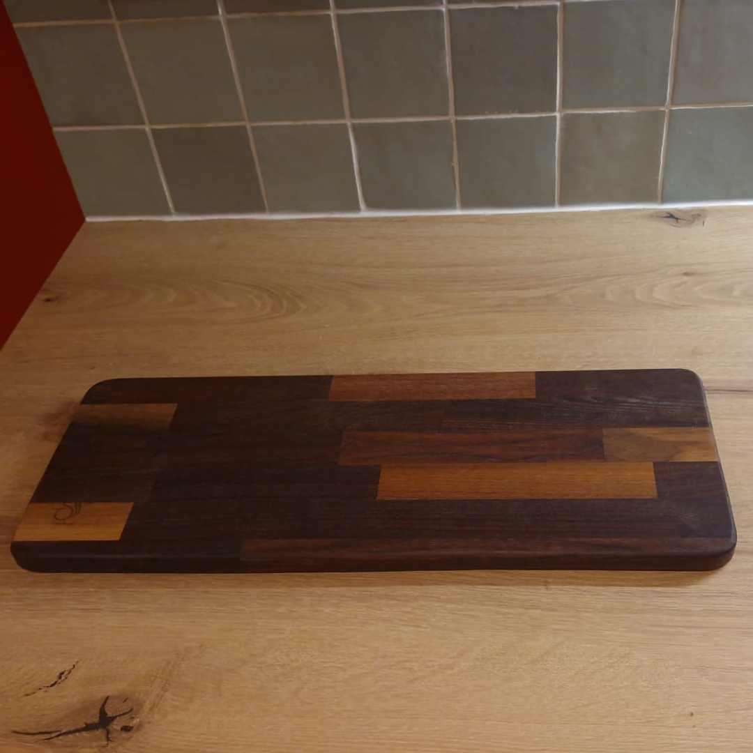 planche apéro