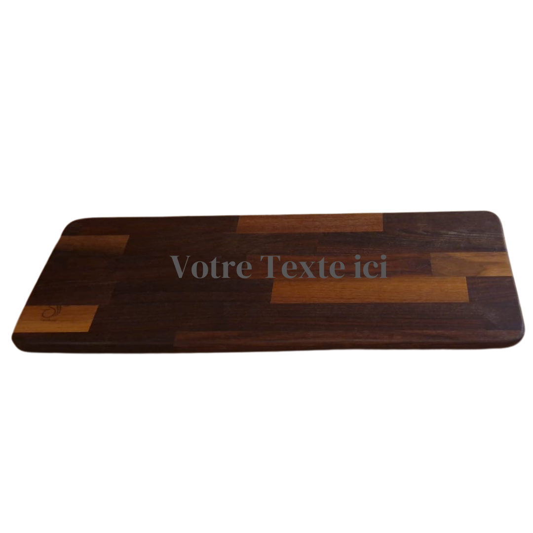 plateau apero dinatoire