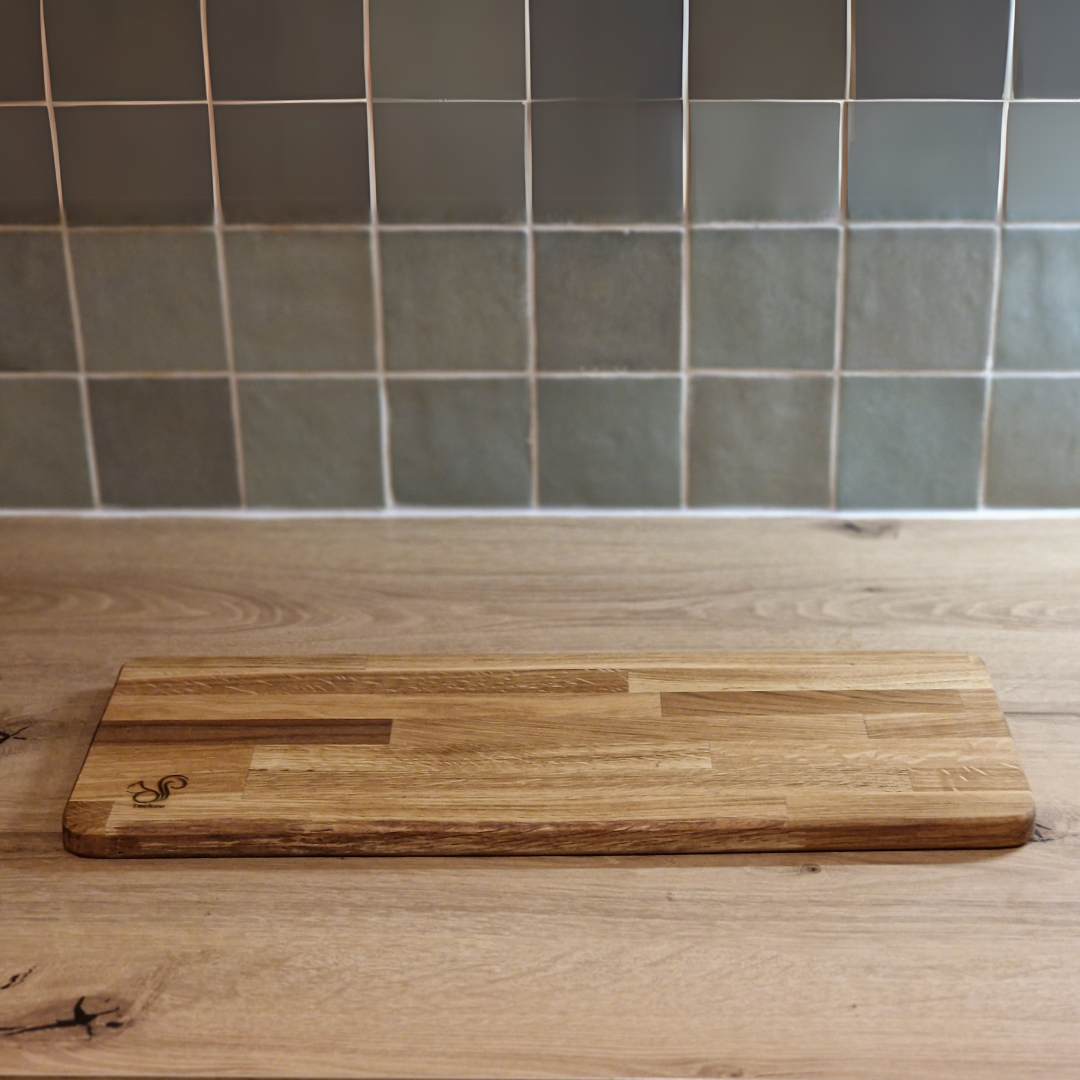 planche apéro