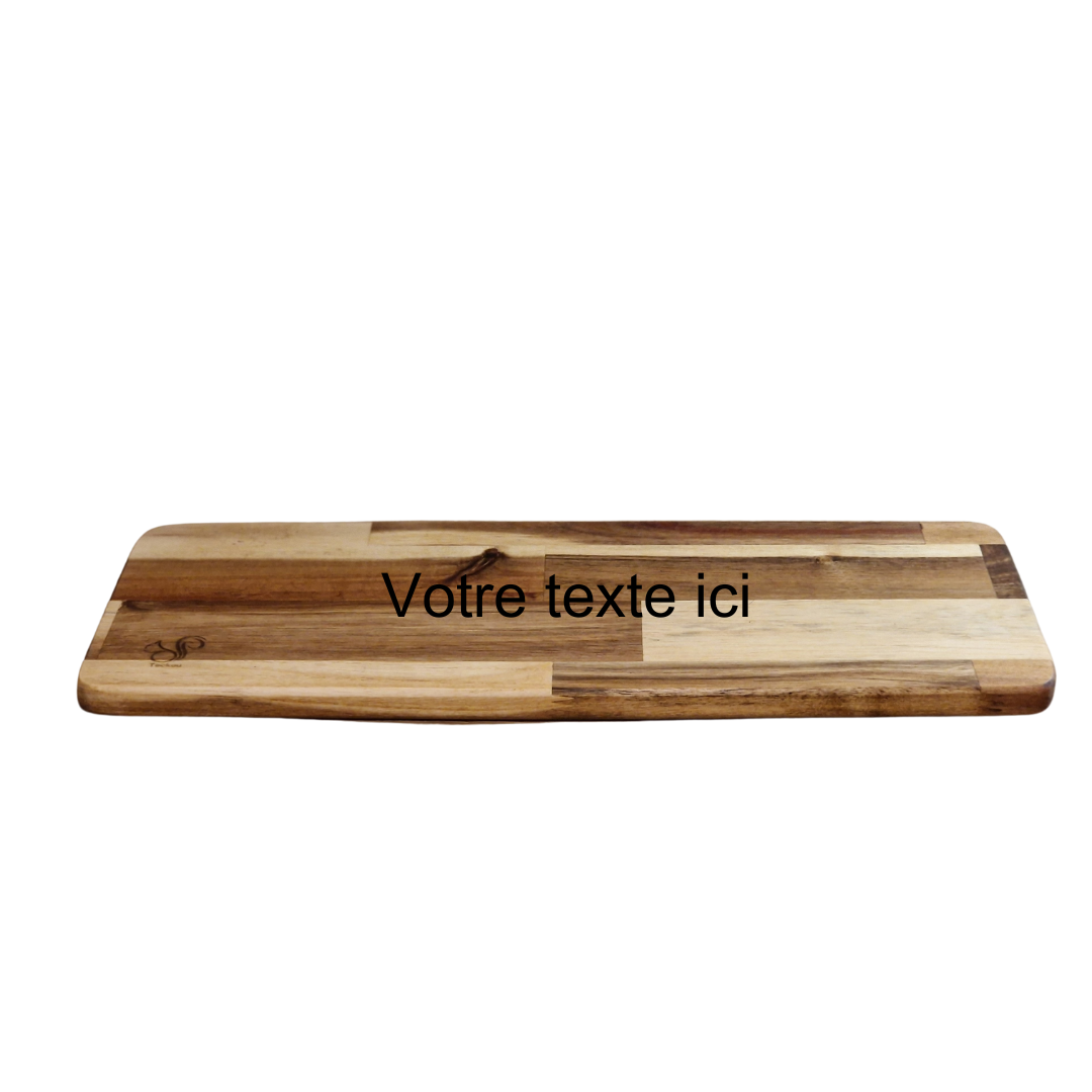 plateau apero dinatoire