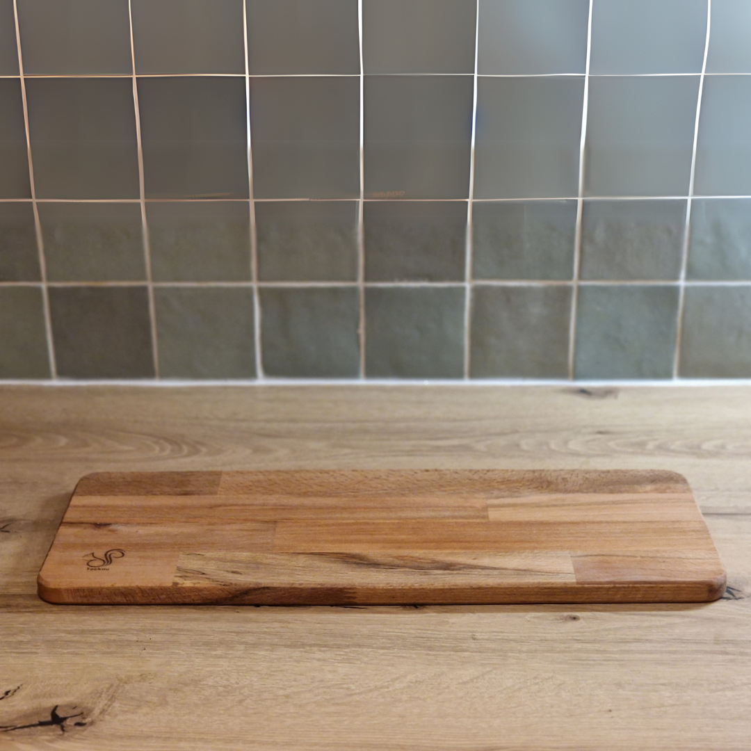 planche apéro