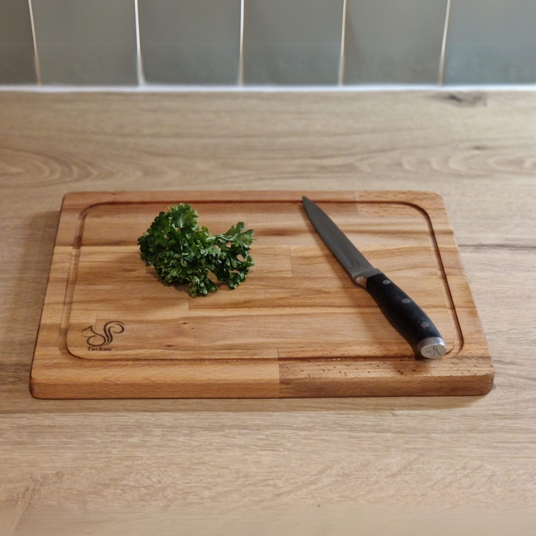 Mandoline professionnelle de cuisine