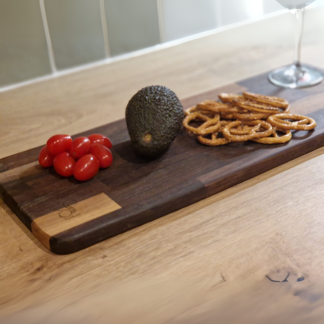 plateau apero dinatoire
