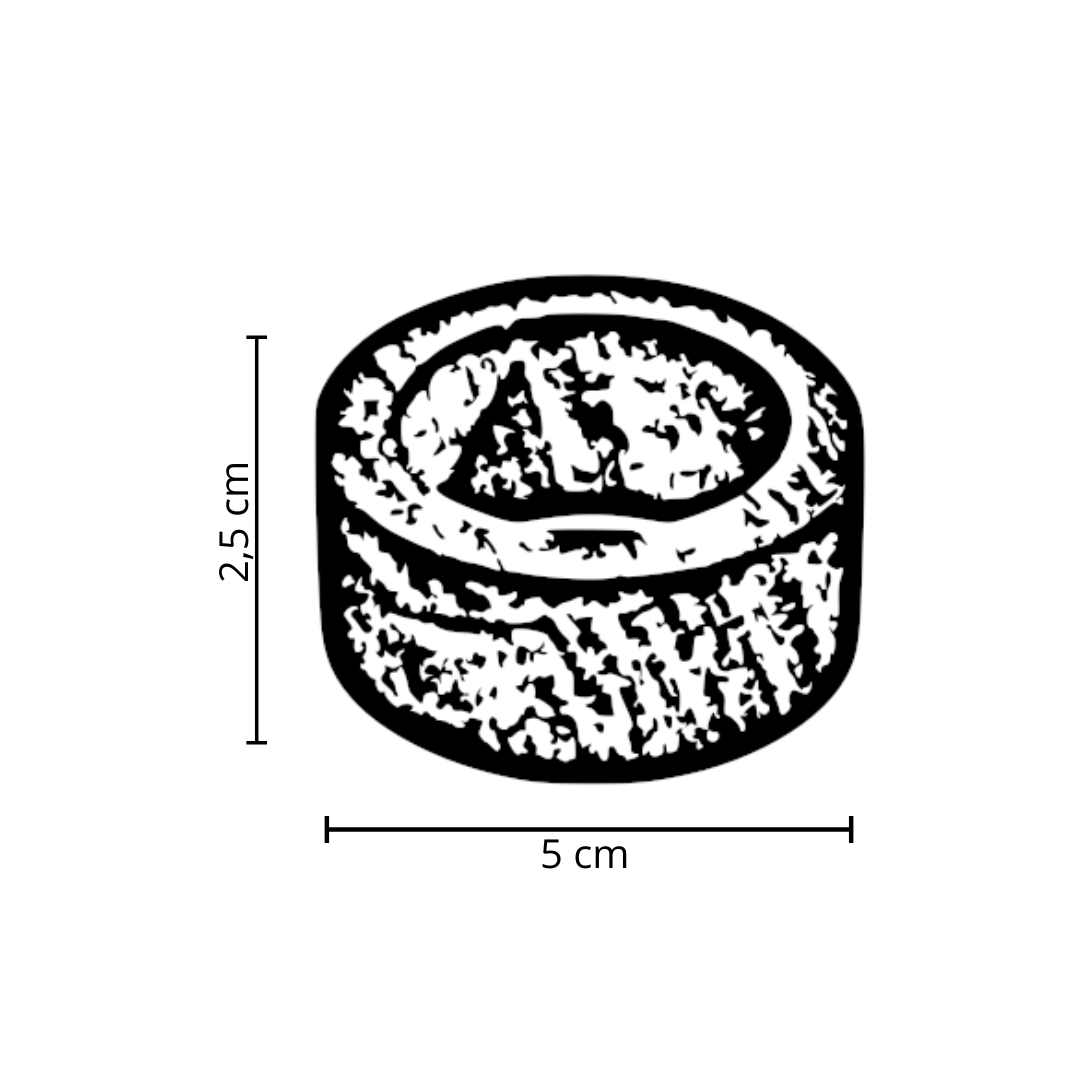 rond de serviette