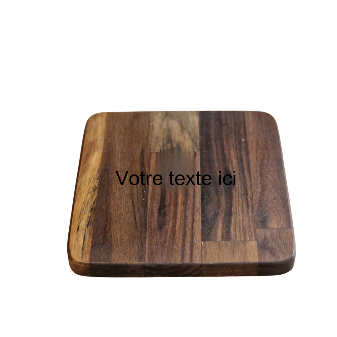 armoire bois massif