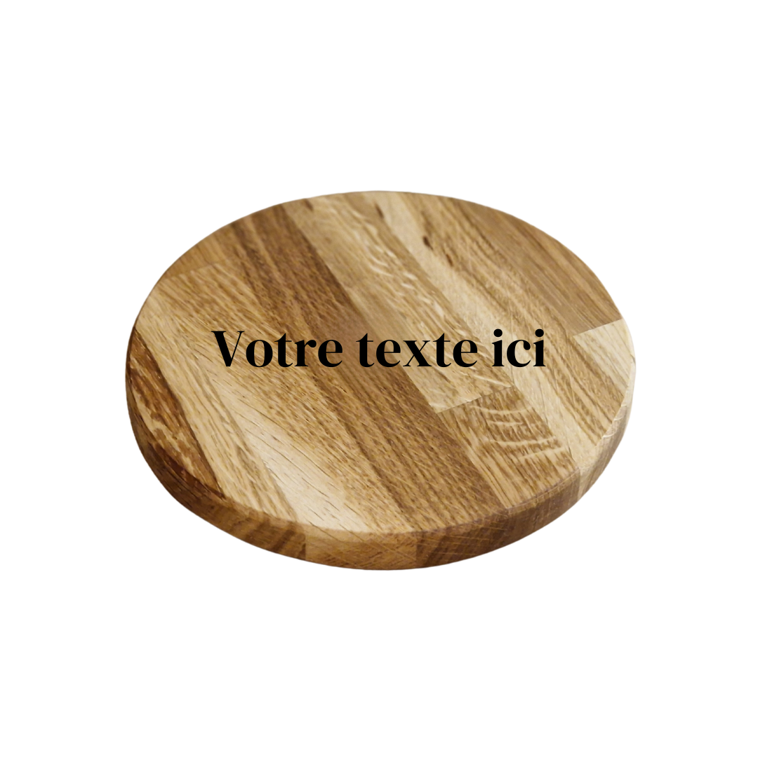 armoire bois massif