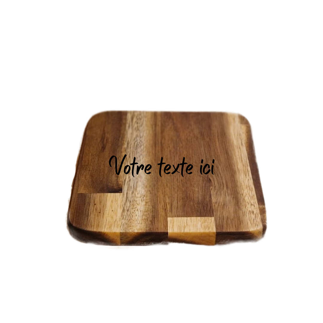 armoire bois massif