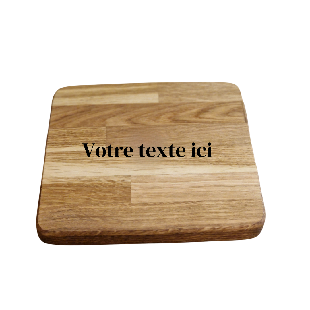 armoire bois massif