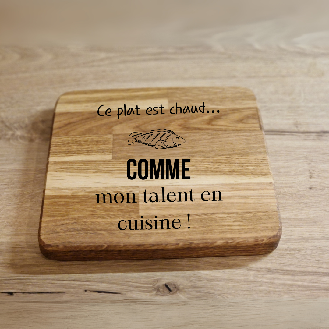 armoire bois massif