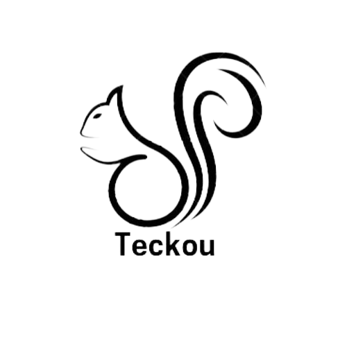 Teckou