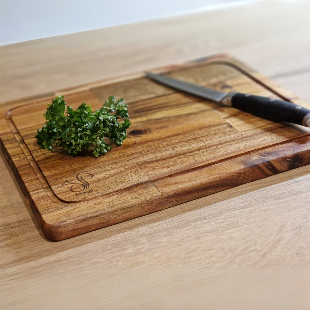 Mandoline professionnelle de cuisine
