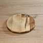 dessous de plat en bois