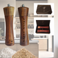 coffret cadeau