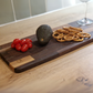 plateau apero dinatoire
