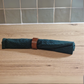 rond de serviette en bois