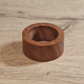 rond de serviette