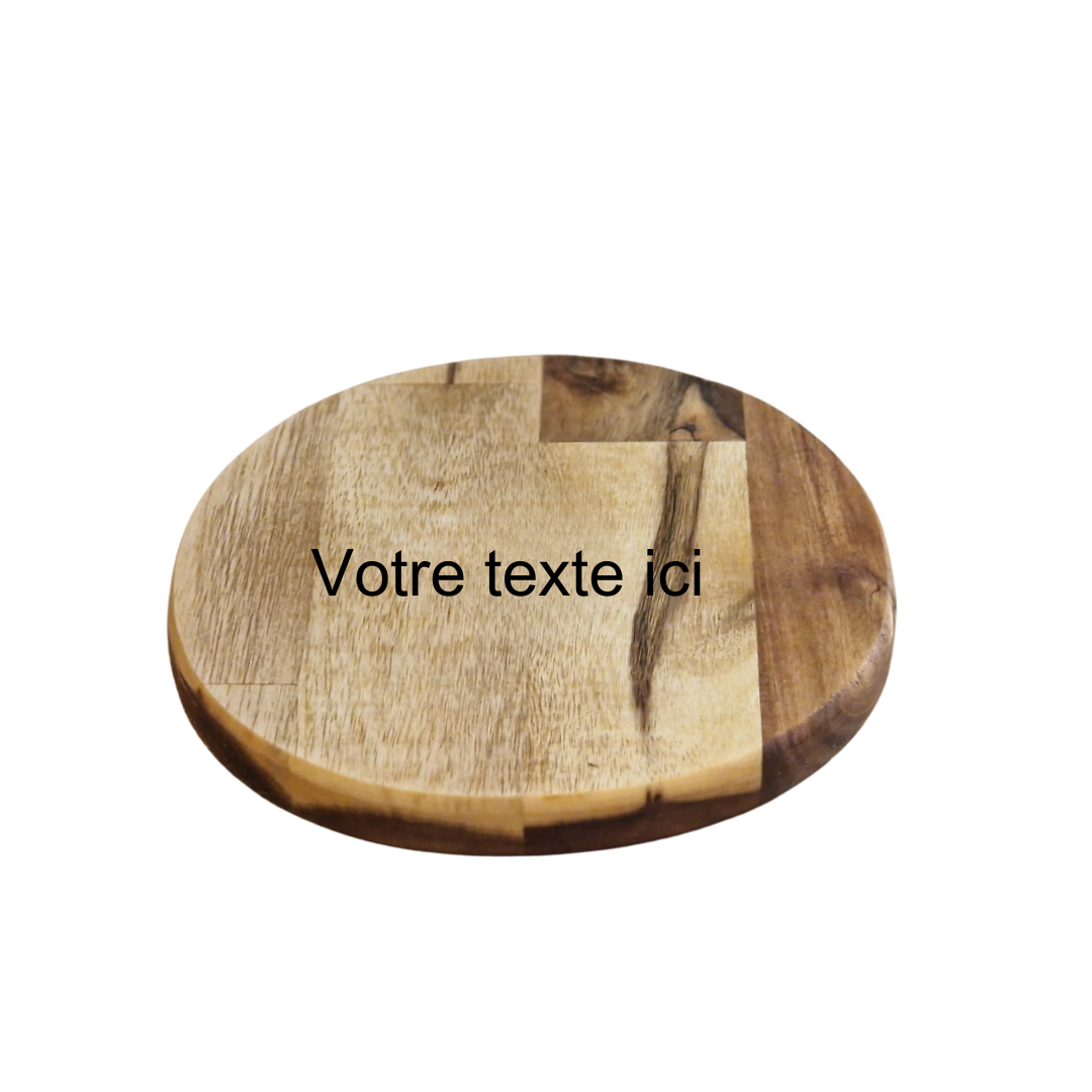 armoire bois massif
