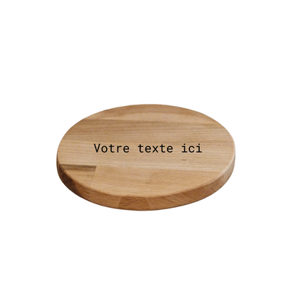 armoire bois massif