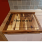 planche de travail cuisine
