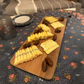 planche apero
